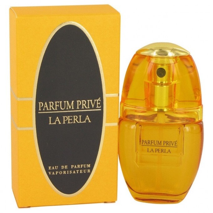 Parfum Prive, Товар 164261